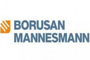  Borusan işleme kapatıldı