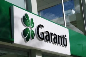 Garanti TL cinsi tahvil ihracı planlıyor