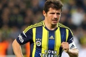 Emre, okul yaptırma kararından vazge&ccedil;ti
