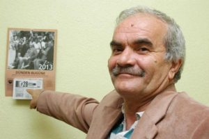 İşkence mağdurunun a&ccedil;tığı davalar zaman aşımına uğradı