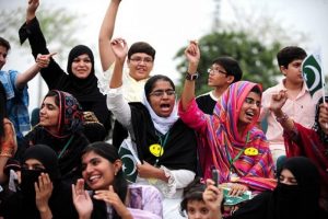 Hindistan'da pozitif ayrımcılık