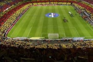 Real Madrid'den &ccedil;ılgın istek!