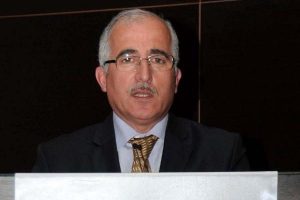 "Hizmet verilmezse Troia'ya turist gitmez"