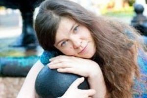 Suriyeli muhalifler Ukrayna'dan yaka silkiyor
