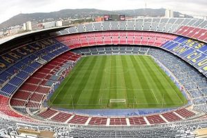 Real'den Barcelona'yı kızdıracak istek!