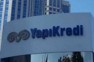 Yapı Kredi bor&ccedil;lanma aracı ihra&ccedil; edecek