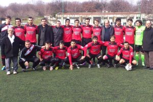Firesiz devam ediyorlar