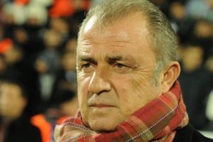 Terim savunmasını yaptı, kararı bekliyor