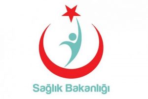 Bakanlık fiyatları nasıl belirliyor?