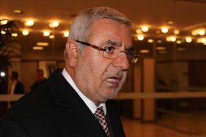 "Kem s&ouml;z sahibine aittir"