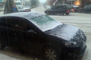 Adana beyaza b&uuml;r&uuml;nd&uuml;