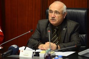&Ccedil;i&ccedil;ek'ten tezkere a&ccedil;ıklaması
