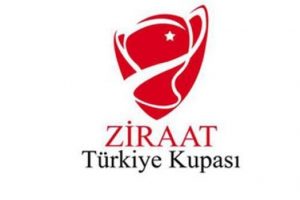 Kupada yarı finalistler belli oldu!