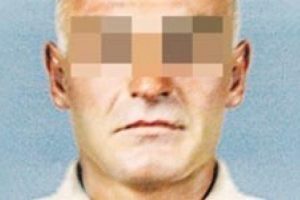 Laz Ziya en son İskenderun'daydı