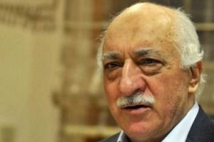 Fethullah G&uuml;len'in avukatından "tutanak" a&ccedil;ıklaması