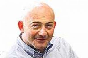 En zengin T&uuml;rk saniyede 25 dolar kazanıyor