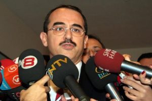 &Ouml;calan yeniden yargılanacak mı?