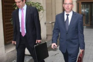 Dava rekortmeni başkandan 'Ger&ccedil;ek Masallar' -&Ouml;ZEL HABER