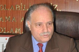 "İşini kaybeden, emekli olan esnaflığa y&ouml;neliyor"