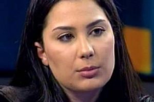 CHP s&ouml;z verdi, tutmadı, kırgınım