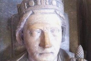 Arslan Y&uuml;rekli Richard'ın y&uuml;reğine otopsi