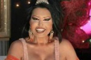 B&uuml;lent Ersoy 33 yıl sonra konser i&ccedil;in Londra'da!