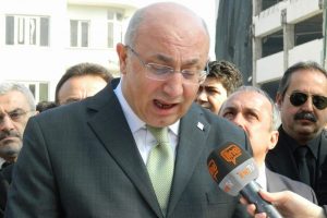 Mali m&uuml;şavirler y&ouml;netmeliğin ele alınmasını istiyor