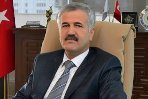 İhale mevzuatını sadeleştirmek istiyoruz
