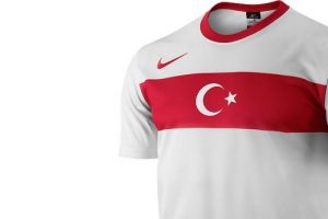 Milli forma işsiz bıraktı!