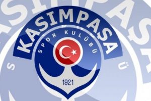 Kasımpaşa Emre ve Volkan hakkında su&ccedil; duyurusunda bulundu