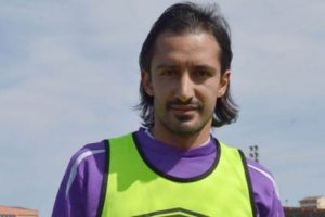 Kabze gol orucunda