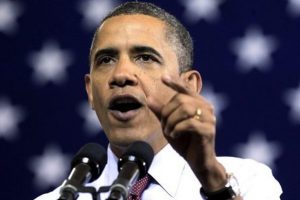 'Obama İsrail'e ziyareti erteliyor'