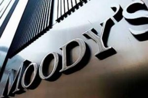Moody's Doğuş'un notunu y&uuml;kseltti