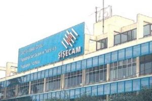 Şişecam 4 bankaya yetki verdi