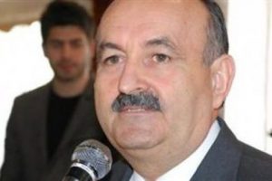 'Anne s&uuml;t&uuml;nde &ccedil;ekinceleri sıfırlayacağız'