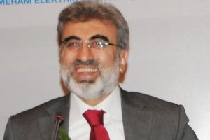 "Ka&ccedil;ak elektrik kullanımında PKK telkini var"