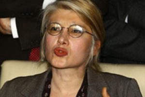 'Babayiğit savcı g&ouml;remiyorum'