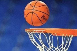 TBF'den Galatasaray M.P ve Olin Edirne'ye ceza