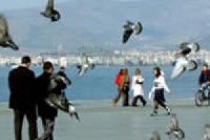 Bu haberi okumadan dışarı &ccedil;ıkmayın!