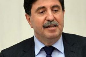 'Tekke ve zaviyeler a&ccedil;ılsın'