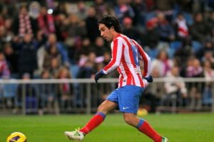Arda Turan Gangam Style yaptı!