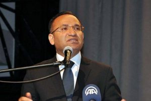 "MHP de g&ouml;r&uuml;şt&uuml;"