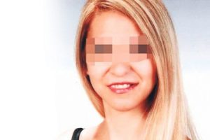 Şok cihazıyla bayıltıp...