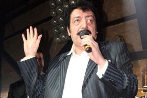 Şarkılarındaki gibi bir hayat yaşadı