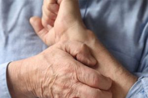 Doktorların bile en &ccedil;ok korktuğu hastalık!