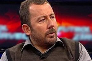 Sergen Yal&ccedil;ın'ın Galatasaray yorumu &ccedil;ok kızdıracak