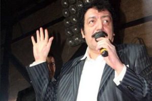'Bekliyorduk ama &ccedil;ok sarsıldık'