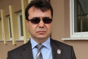 "Başbakan'ın 'Gaziliği istismar etmeyin' s&ouml;z&uuml; talihsizlik"