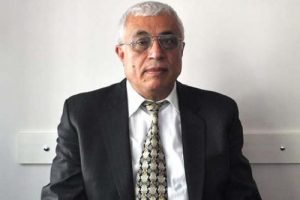 Denizli CHP İl Y&ouml;netimi 11 kişinin istifasıyla d&uuml;şt&uuml;