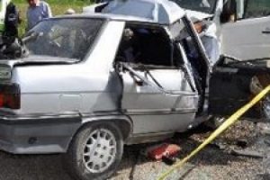 Trafik sigortasının şartları değişiyor